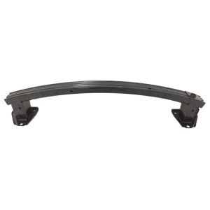 2020-2025 BUICK ENCORE GX Rear bumper reinforcement CAPA  OEM# 60008484 PL# GM1106725C