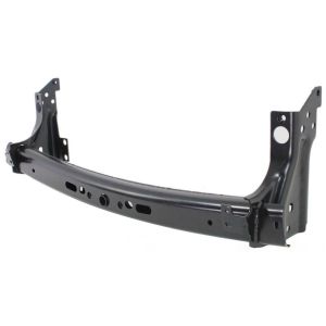 2007-2013 CHEVROLET / GMC Rear bumper reinforcement lower CAPA OEM# 20899966 PL# GM1107108C