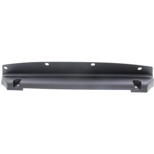 2005-2010 CHEVROLET COBALT Rear bumper lower OEM# 15784684 PL# GM1115105