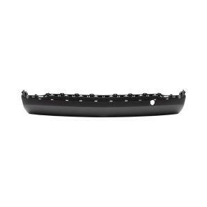 2018-2021 CHEVROLET EQUINOX Rear bumper lower OEM# 84150896 PL# GM1115140