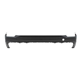 2018-2024 GMC TERRAIN Rear bumper lower OEM# 84341007 PL# GM1115154