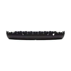 2018-2021 CHEVROLET EQUINOX Rear bumper lower OEM# 84150894 PL# GM1115159