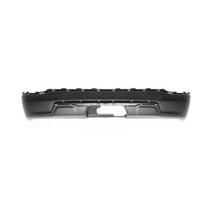 2021-2024 CHEVROLET EQUINOX Rear bumper lower OEM# 84861055 PL# GM1115169