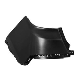 2013-2016 BUICK ENCORE Rear bumper Left Driver Side OEM# 95352037 PL# GM1116104