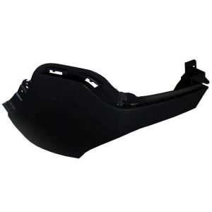 2015-2016 CHEVROLET TRAX Rear bumper Right Passenger Side OEM# 95242009 PL# GM1117111