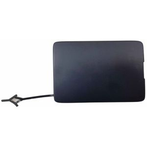 2021-2024 CADILLAC ESCALADE Rear bumper tow hook cover OEM# 84842068 PL# GM1129151