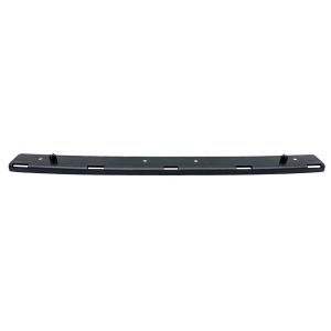 2021-2024 GMC YUKON Rear bumper tow hook cover OEM# 84701985 PL# GM1129154