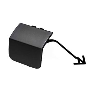 2024-2025 CHEVROLET TRAILBLAZER Rear bumper tow hook cover OEM# 42864830 PL# GM1129157
