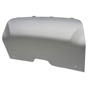 2023-2025 CHEVROLET BLAZER Rear bumper tow hook cover OEM# 42708236 PL# GM1129163