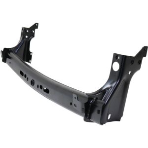 2011-2014 CHEVROLET Hitch draw bar CAPA  OEM# 25832216 PL# GM1130100C