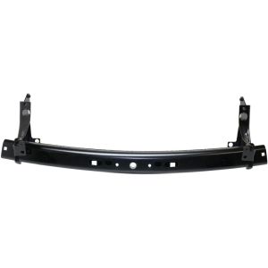 2011-2014 CHEVROLET Hitch draw bar OEM# 25832216 PL# GM1130100