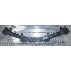 2015-2019 GMC SIERRA 2500 HD / SIERRA 3500 HD Hitch draw bar OEM# 22969644 PL# GM1130101