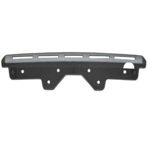 2015-2020 CHEVROLET SUBURBAN Rear bumper retainer CAPA OEM# 22936465 PL# GM1131102C
