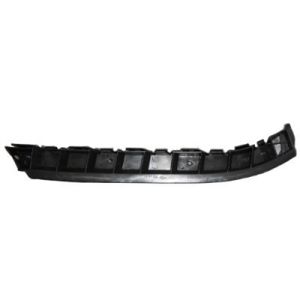 2010-2016 CADILLAC SRX Rear bumper retainer Left Driver Side OEM# 22804736 PL# GM1132101