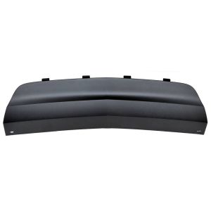 2013-2017 CHEVROLET TRAVERSE Rear bumper insert OEM# 20983829 PL# GM1137105
