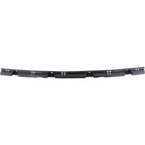 2007-2012 GMC ACADIA Rear bumper support OEM# 25901398 PL# GM1140102
