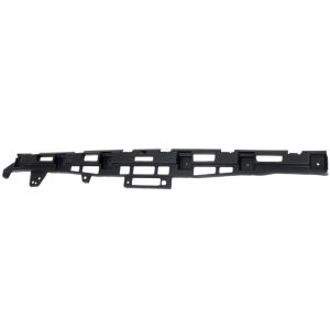 2014-2020 CHEVROLET IMPALA Rear bumper support OEM# 20958041 PL# GM1140106