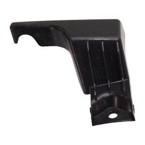 2013-2022 CHEVROLET TRAX Rear bumper support Left Driver Side OEM# 95328574 PL# GM1142109