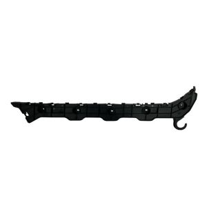 2021-2025 CHEVROLET TAHOE Rear bumper support Left Driver Side OEM# 84856698 PL# GM1142114