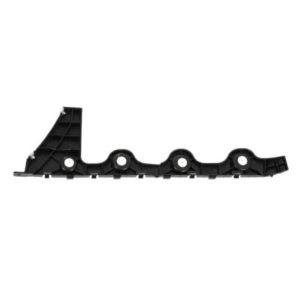 2018-2021 CHEVROLET EQUINOX Rear bumper support Left Driver Side OEM# 23462452 PL# GM1142115