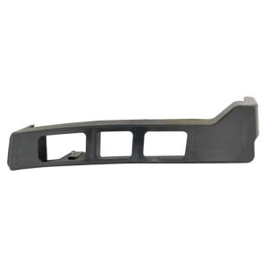 2019-2025 CHEVROLET BLAZER Rear bumper support Left Driver Side OEM# 84499298 PL# GM1142127