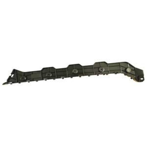 2021-2024 CHEVROLET SUBURBAN Rear bumper support Left Driver Side OEM# 84856700 PL# GM1142128