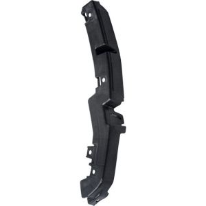 2021-2024 GMC YUKON Rear bumper support Left Driver Side OEM# 87813944 PL# GM1142143