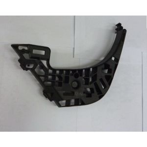 2007-2014 CHEVROLET / GMC Rear bumper support Right Passenger Side CAPA OEM# 15822922 PL# GM1143101C