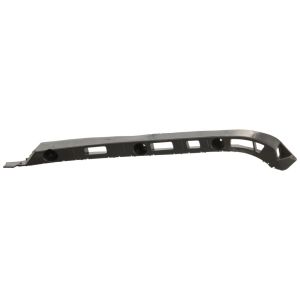 2011-2016 CHEVROLET Rear bumper support Right Passenger Side OEM# 94833089 PL# GM1143105