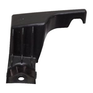2013-2022 CHEVROLET TRAX Rear bumper support Right Passenger Side OEM# 42625766 PL# GM1143109