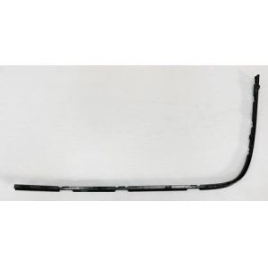 2009-2017 CHEVROLET Rear bumper support Right Passenger Side OEM# 20869998 PL# GM1143112