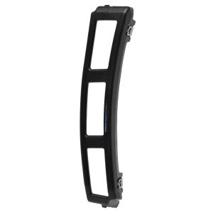 2018-2024 CHEVROLET Rear bumper support Right Passenger Side OEM# 23333118 PL# GM1143113