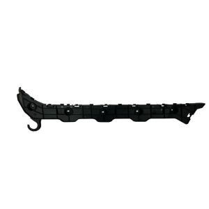 2021-2025 CHEVROLET TAHOE Rear bumper support Right Passenger Side OEM# 84856699 PL# GM1143114