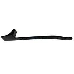 2007-2014 GMC YUKON Rear bumper support Right Passenger Side OEM# 25906987 PL# GM1143120