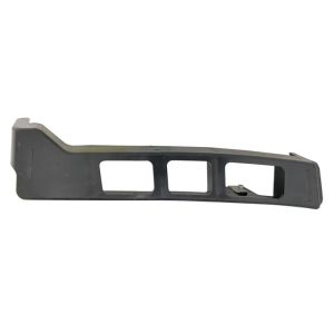 2019-2025 CHEVROLET Rear bumper support Right Passenger Side OEM# 84499299 PL# GM1143127