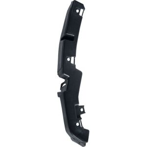 2021-2024 GMC YUKON Rear bumper support Right Passenger Side OEM# 87813945 PL# GM1143143