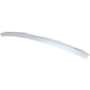2008-2012 BUICK ENCLAVE Rear bumper molding CAPA  OEM# 25889003 PL# GM1144103C