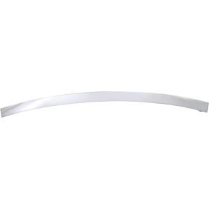 2008-2012 BUICK ENCLAVE Rear bumper molding OEM# 25889003 PL# GM1144103