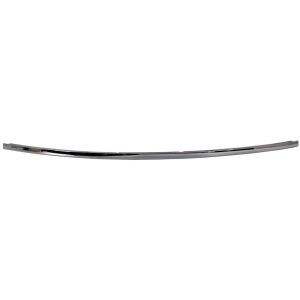 2007-2014 CADILLAC ESCALADE / ESCALADE ESV Rear bumper molding OEM# 15853598 PL# GM1144105