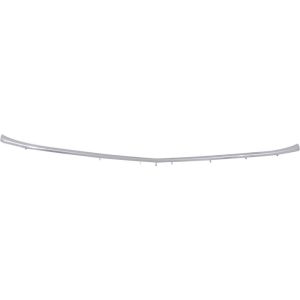 2008-2013 CADILLAC CTS Rear bumper molding OEM# 15264308 PL# GM1144106