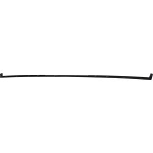 2015-2020 CADILLAC ESCALADE / ESCALADE ESV Rear bumper molding OEM# 23224609 PL# GM1144124