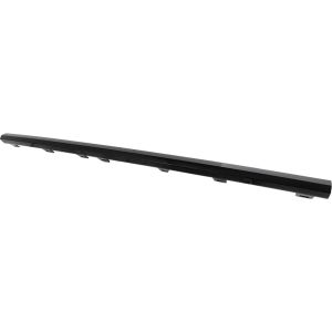 2019-2021 GMC TERRAIN Rear bumper molding OEM# 84255080 PL# GM1144129