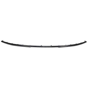 2021-2024 GMC YUKON Rear bumper molding OEM# 84371055 PL# GM1144131