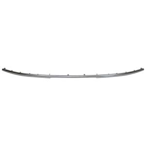2021-2024 CHEVROLET TAHOE Rear bumper molding OEM# 84371056 PL# GM1144132