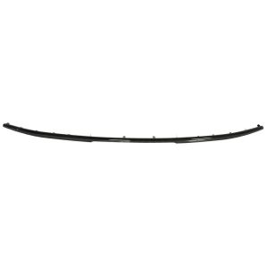2021-2022 CHEVROLET TAHOE Rear bumper molding OEM# 84371057 PL# GM1144133