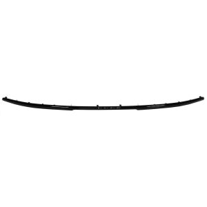 2021-2024 GMC YUKON Rear bumper molding OEM# 84371058 PL# GM1144134