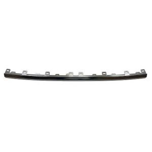 2022-2024 GMC TERRAIN Rear bumper molding OEM# 84407008 PL# GM1144138