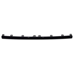 2022-2024 GMC TERRAIN Rear bumper molding OEM# 85138685 PL# GM1144146