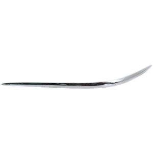 2005-2009 BUICK LACROSSE Rear bumper molding Left Driver Side OEM# 15276880 PL# GM1146103