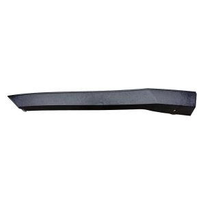 2017-2019 GMC ACADIA Rear bumper molding Right Passenger Side OEM# 84109984 PL# GM1147124